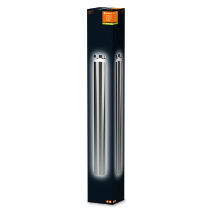 Ledvance - LED Lámpara exterior ENDURA LED/6W/230V IP44