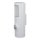 Ledvance - LED Luz nocturna con sensor NIGHTLUX LED/0,35W/3xAAA IP54
