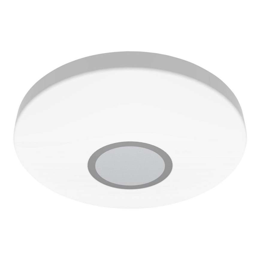 Ledvance - LED Plafón con sensor SPARKLEDOT LED/24W/230V
