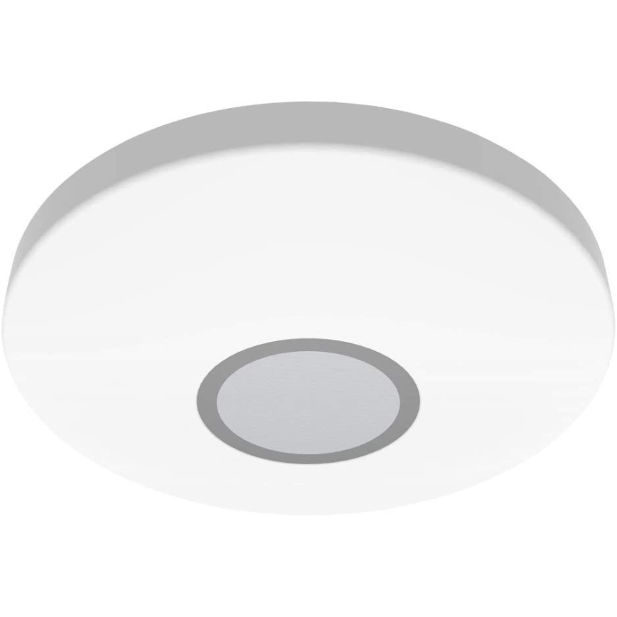 Ledvance - LED Plafón con sensor SPARKLEDOT LED/24W/230V