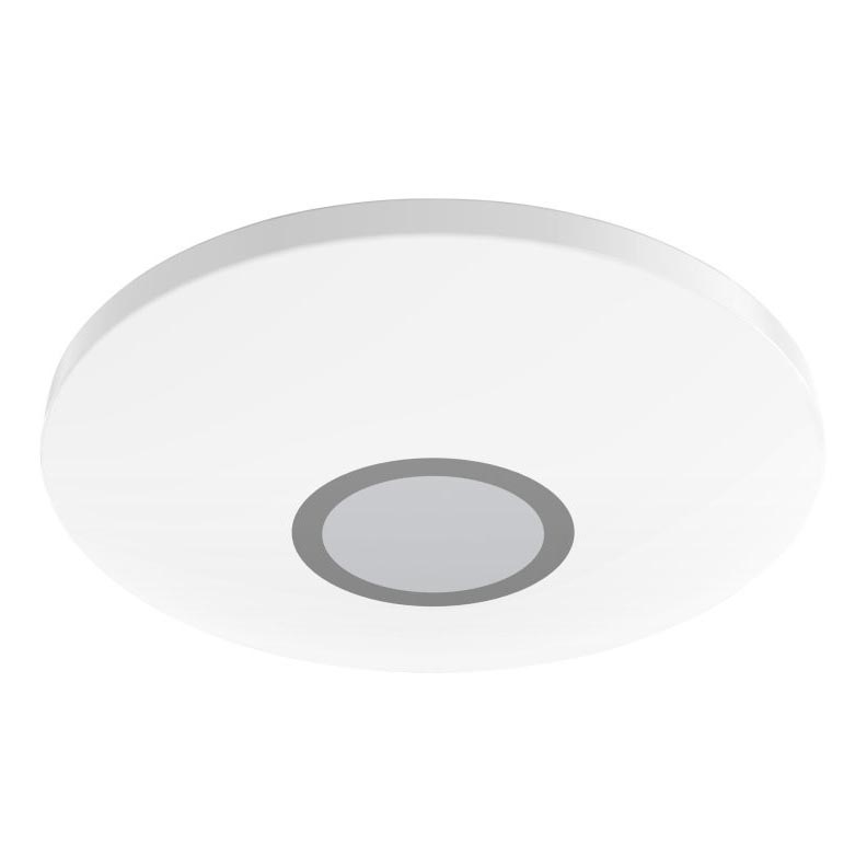 Ledvance - LED Plafón con sensor SPARKLEDOT LED/32W/230V