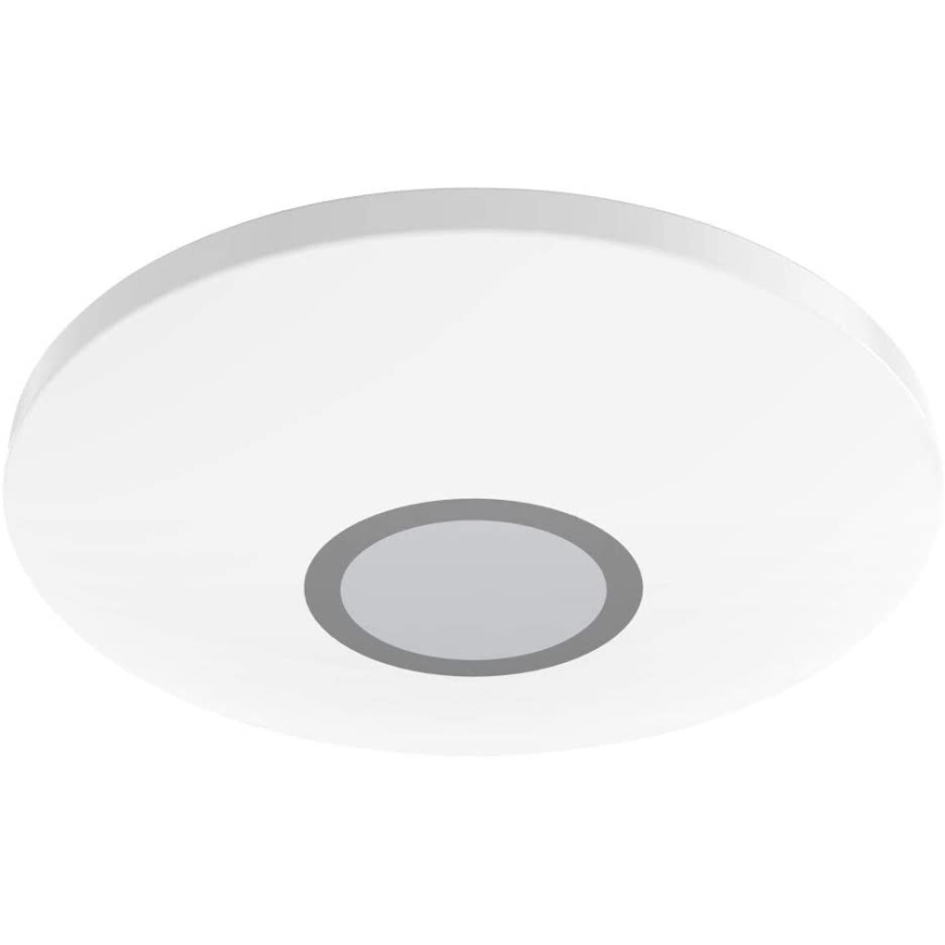 Ledvance - LED Plafón con sensor SPARKLEDOT LED/32W/230V
