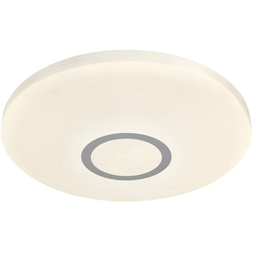 Ledvance - LED Plafón con sensor SPARKLEDOT LED/32W/230V