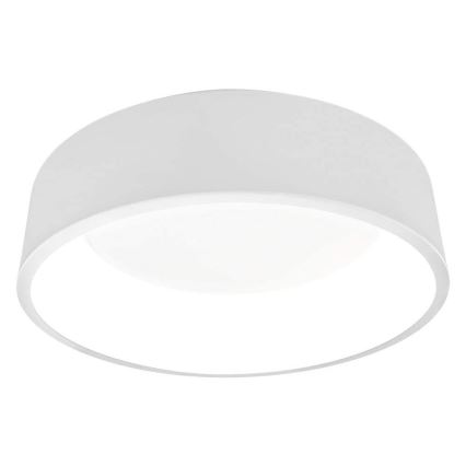 Ledvance - LED Plafón regulable SMART+ CYLINDER LED/24W/230V 3000K-6500K Wi-Fi