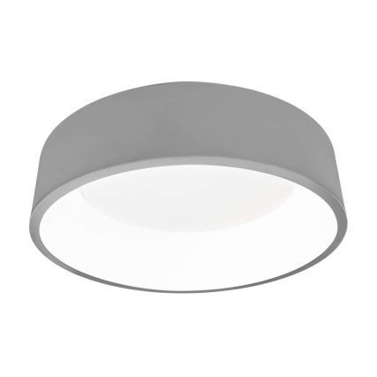 Ledvance - LED Plafón regulable SMART+ CYLINDER LED/24W/230V 3000K-6500K Wi-Fi