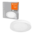 Ledvance - LED Plafón regulable SMART+ EYE LED/32W/230V 3000K-6500K Wi-Fi