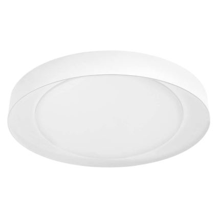 Ledvance - LED Plafón regulable SMART+ EYE LED/32W/230V 3000K-6500K Wi-Fi