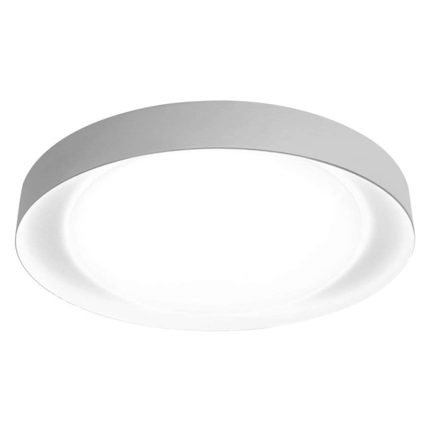 Ledvance - LED Plafón regulable SMART+ EYE LED/32W/230V 3000K-6500K Wi-Fi