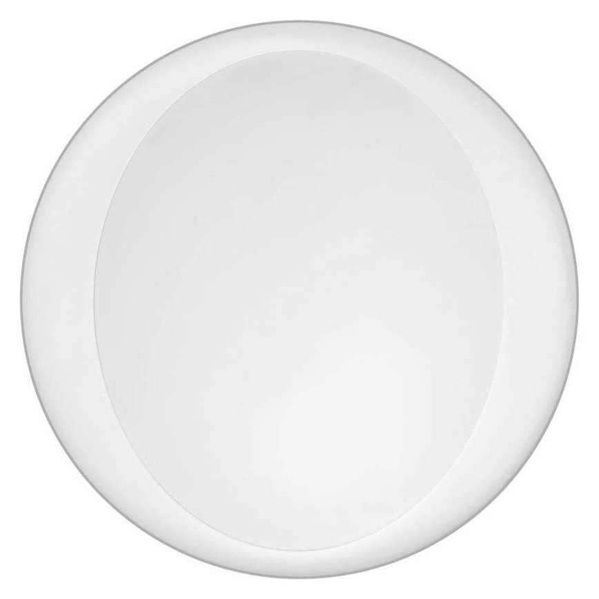 Ledvance - LED Plafón regulable SMART+ EYE LED/32W/230V 3000K-6500K Wi-Fi