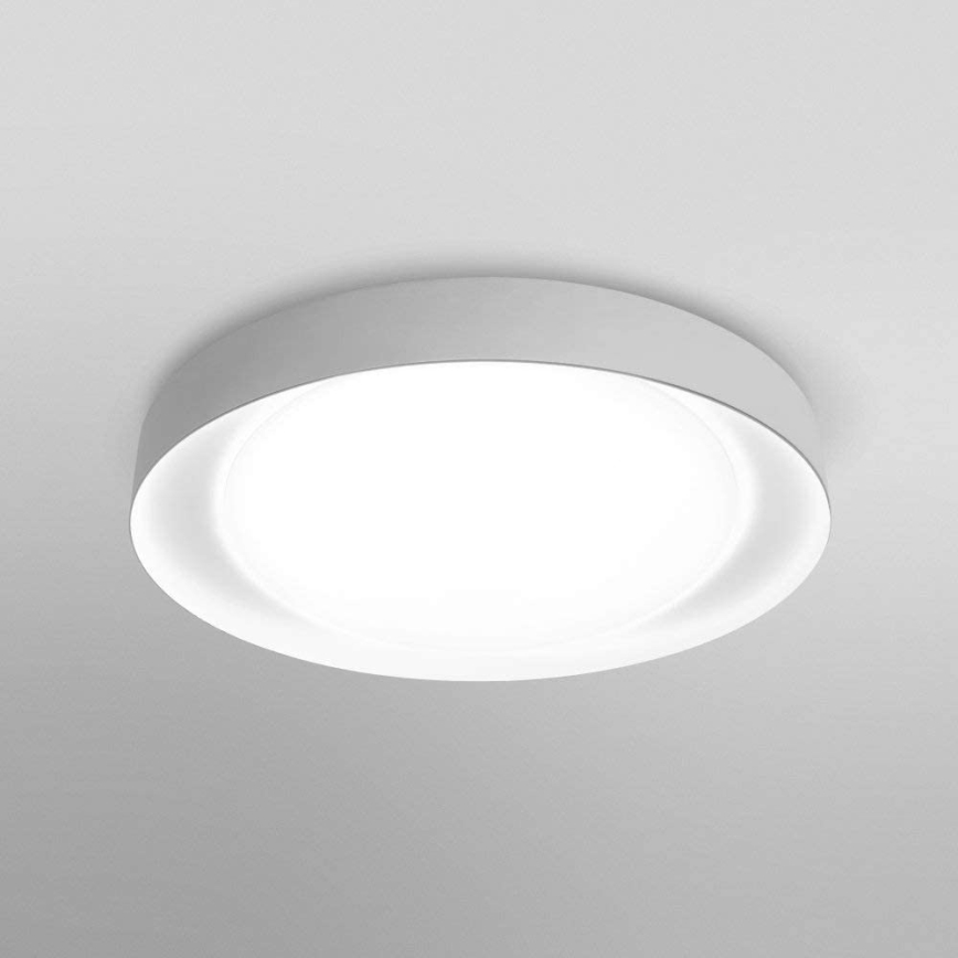 Ledvance - LED Plafón regulable SMART+ EYE LED/32W/230V 3000K-6500K Wi-Fi