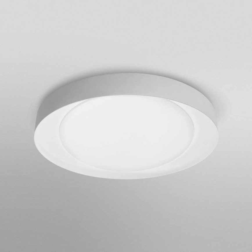 Ledvance - LED Plafón regulable SMART+ EYE LED/32W/230V 3000K-6500K Wi-Fi