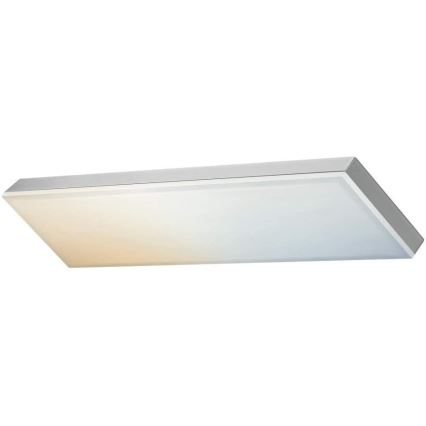 Ledvance - LED Plafón regulable SMART+ FRAMELESS LED/16W/230V 3000K-6500K Wi-Fi