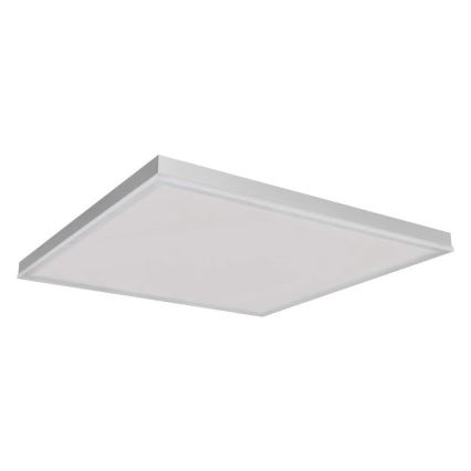 Ledvance - LED Plafón regulable SMART+ FRAMELESS LED/20W/230V 3000K-6500K Wi-Fi