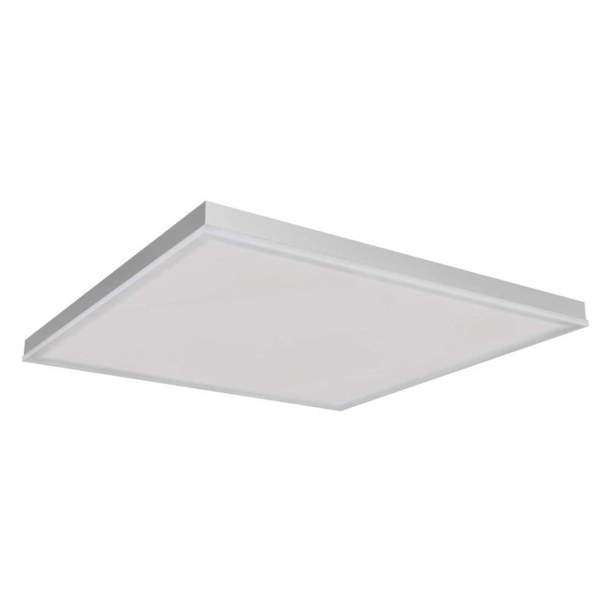 Ledvance - LED Plafón regulable SMART+ FRAMELESS LED/20W/230V 3000K-6500K Wi-Fi