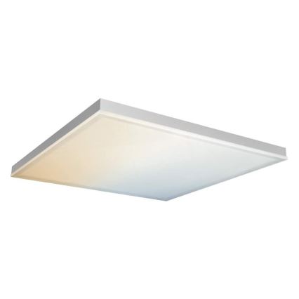 Ledvance - LED Plafón regulable SMART+ FRAMELESS LED/20W/230V 3000K-6500K Wi-Fi