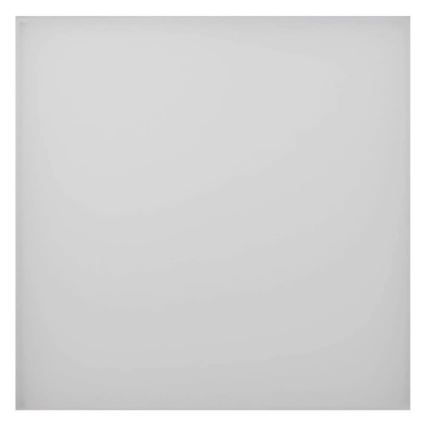 Ledvance - LED Plafón regulable SMART+ FRAMELESS LED/20W/230V 3000K-6500K Wi-Fi