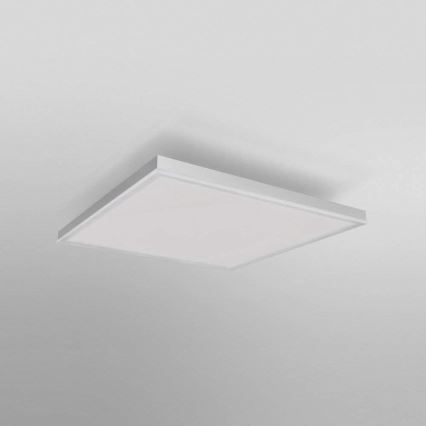 Ledvance - LED Plafón regulable SMART+ FRAMELESS LED/20W/230V 3000K-6500K Wi-Fi