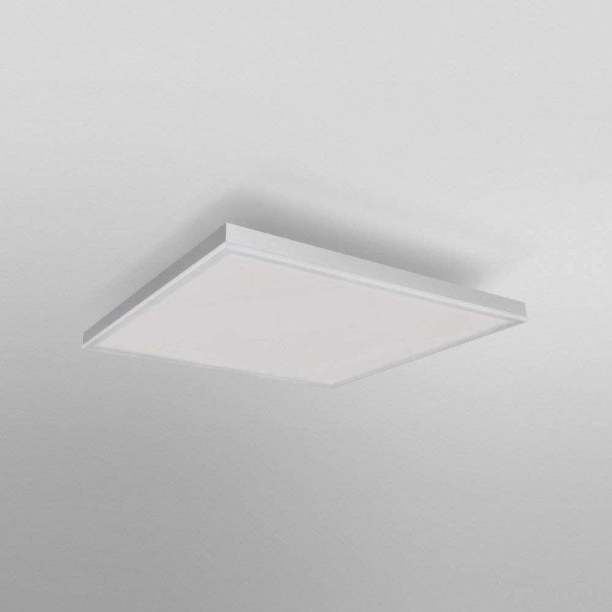 Ledvance - LED Plafón regulable SMART+ FRAMELESS LED/20W/230V 3000K-6500K Wi-Fi