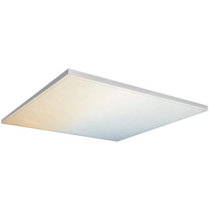 Ledvance - LED Plafón regulable SMART+ FRAMELESS LED/40W/230V 3000K-6500K Wi-Fi