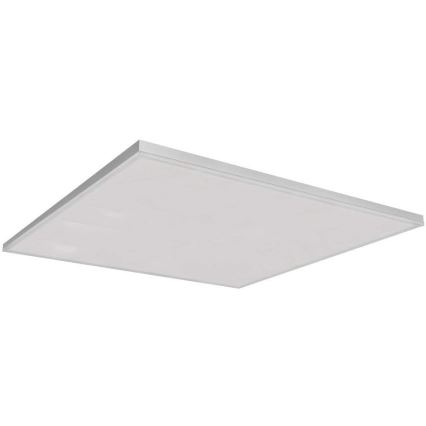 Ledvance - LED Plafón regulable SMART+ FRAMELESS LED/40W/230V 3000K-6500K Wi-Fi