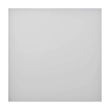 Ledvance - LED Plafón regulable SMART+ FRAMELESS LED/40W/230V 3000K-6500K Wi-Fi