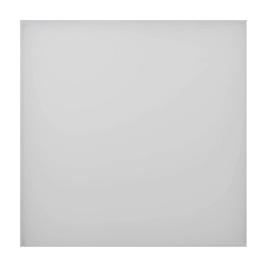 Ledvance - LED Plafón regulable SMART+ FRAMELESS LED/40W/230V 3000K-6500K Wi-Fi