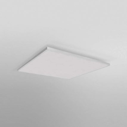Ledvance - LED Plafón regulable SMART+ FRAMELESS LED/40W/230V 3000K-6500K Wi-Fi