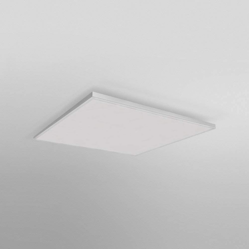 Ledvance - LED Plafón regulable SMART+ FRAMELESS LED/40W/230V 3000K-6500K Wi-Fi