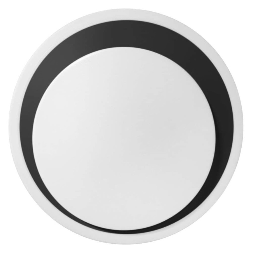 Ledvance - LED Plafón regulable SMART+ MOON LED/24W/230V 3000K-6500K Wi-Fi