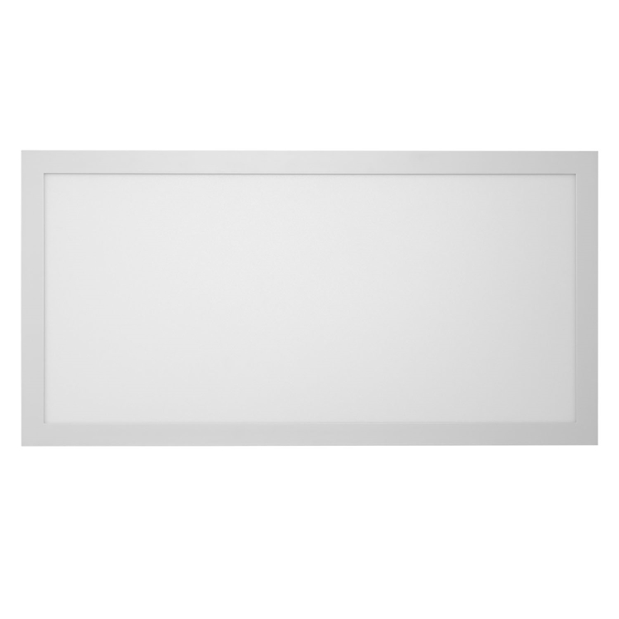 Ledvance - LED Plafón regulable SMART+ PLANON LED/22W/230V Wi-Fi