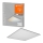 Ledvance - LED Plafón regulable SMART+ PLANON LED/36W/230V Wi-Fi