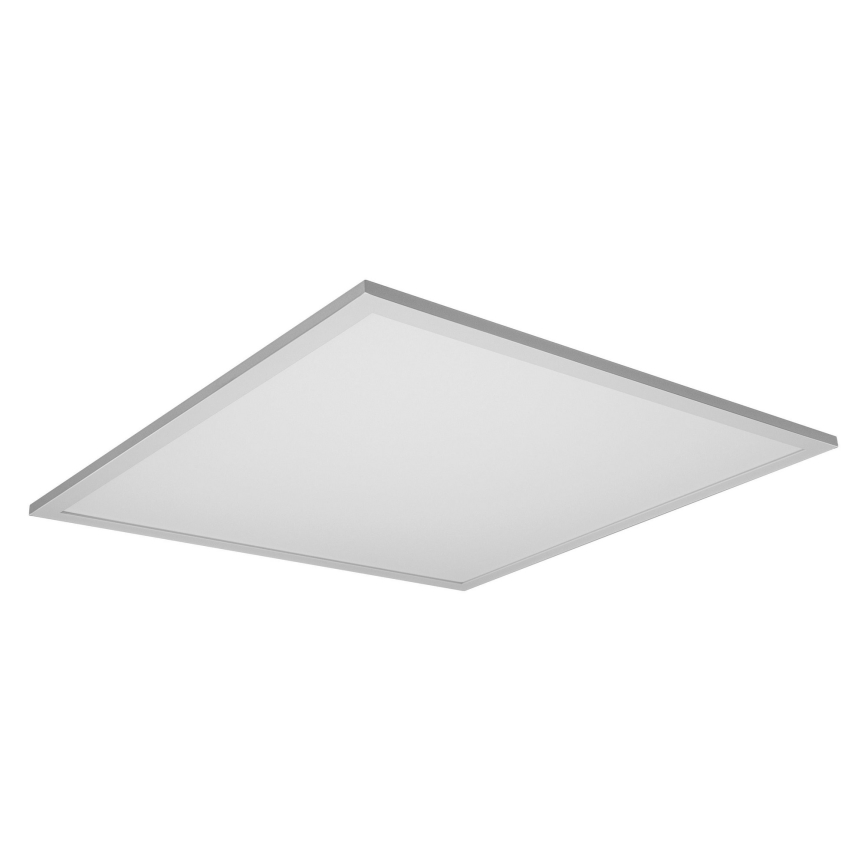 Ledvance - LED Plafón regulable SMART+ PLANON LED/36W/230V Wi-Fi