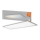 Ledvance - LED Plafón regulable SMART+ PLANON LED/36W/230V Wi-Fi