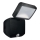 Ledvance - LED Proyector de pared para exteriores con sensor SPOTLIGHT LED/4W/4xD IP54