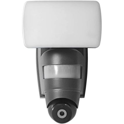 Ledvance - LED Reflector con cámara y sensor SMART+ LED/24W/230V IP44 Wi-Fi