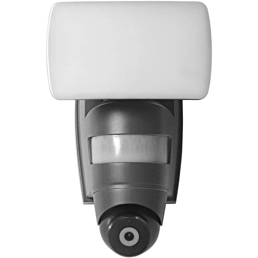Ledvance - LED Reflector con cámara y sensor SMART+ LED/24W/230V IP44 Wi-Fi