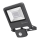 Ledvance - LED Reflector ENDURA con sensor LED/30W/230V IP44