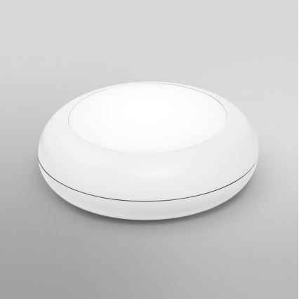 Ledvance - LED RGB Lámpara de orientación táctil DOT-IT LED/0,2W/4,5V