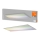 Ledvance - LED RGB Plafón regulable SMART+ PLANON LED/36W/230V Wi-Fi