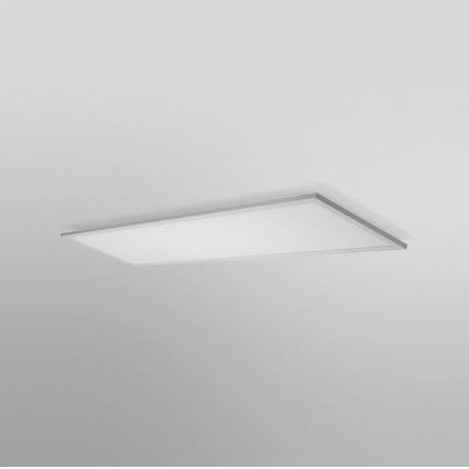 Ledvance - LED RGB Plafón regulable SMART+ PLANON LED/36W/230V Wi-Fi