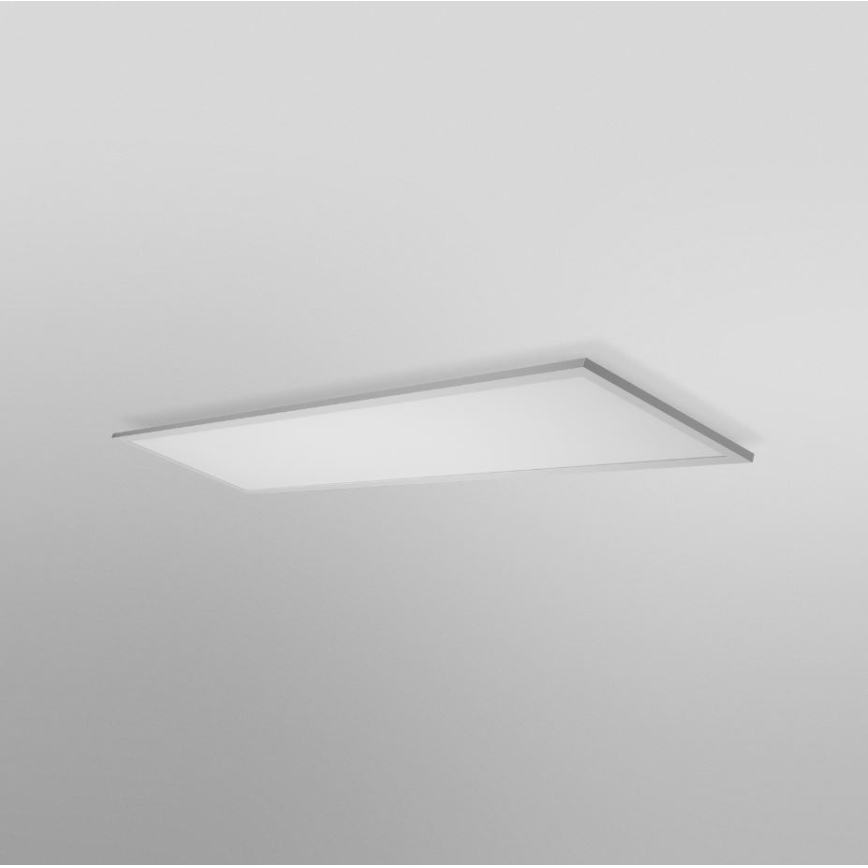 Ledvance - LED RGB Plafón regulable SMART+ PLANON LED/36W/230V Wi-Fi