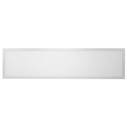Ledvance - LED RGB Plafón regulable SMART+ PLANON LED/36W/230V Wi-Fi