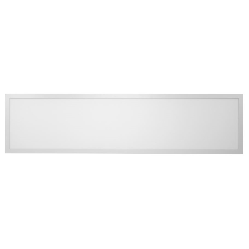 Ledvance - LED RGB Plafón regulable SMART+ PLANON LED/36W/230V Wi-Fi