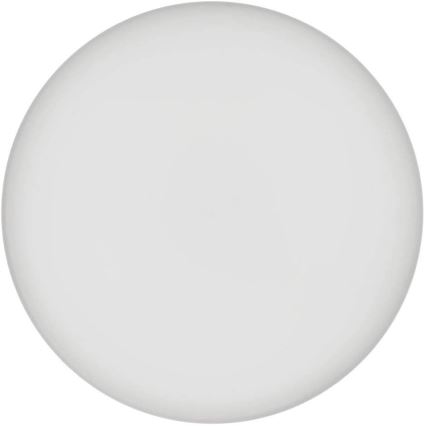 Ledvance - LED RGB+TW Plafón regulable SMART+ FRAMELESS LED/20W/230V 3000K-6500K