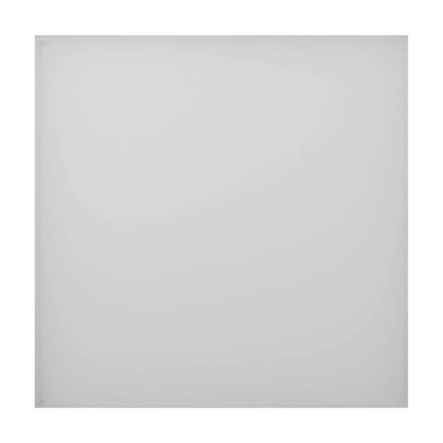 Ledvance - LED RGB+TW Plafón regulable SMART+ FRAMELESS LED/20W/230V 3000K-6500K Wi-Fi