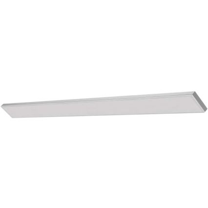 Ledvance - LED RGB+TW Plafón regulable SMART+ FRAMELESS LED/35W/230V 3000K-6500K