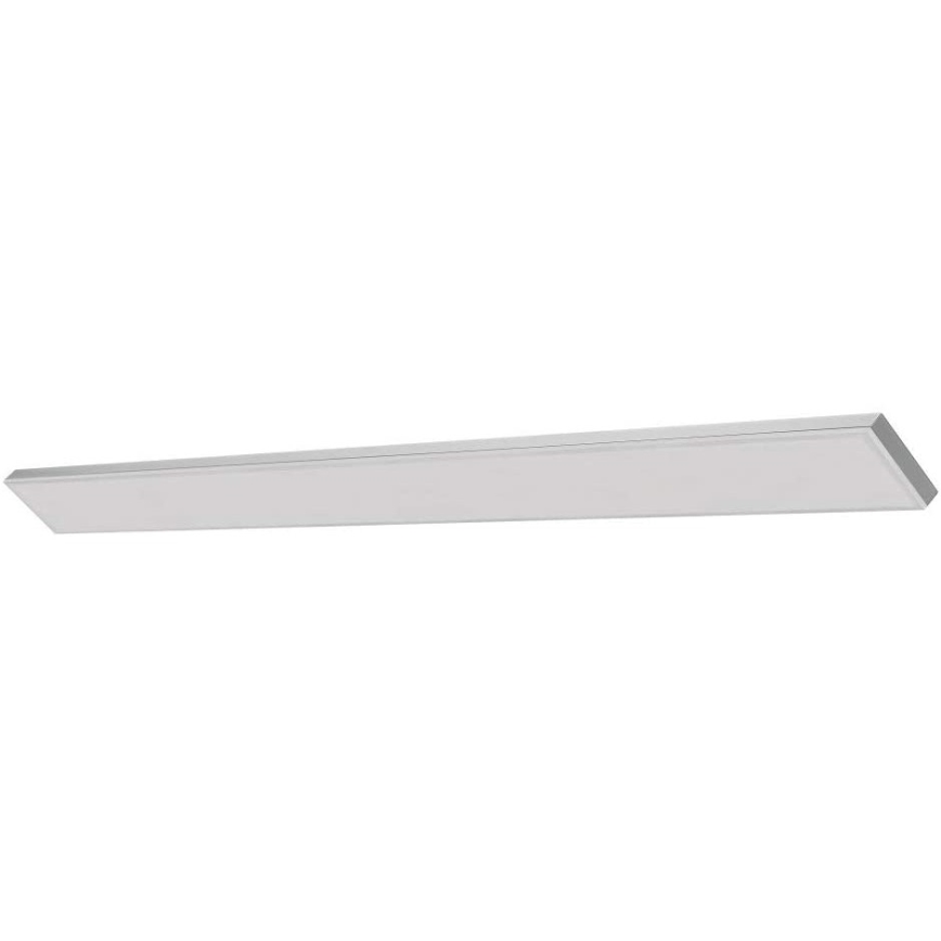 Ledvance - LED RGB+TW Plafón regulable SMART+ FRAMELESS LED/35W/230V 3000K-6500K