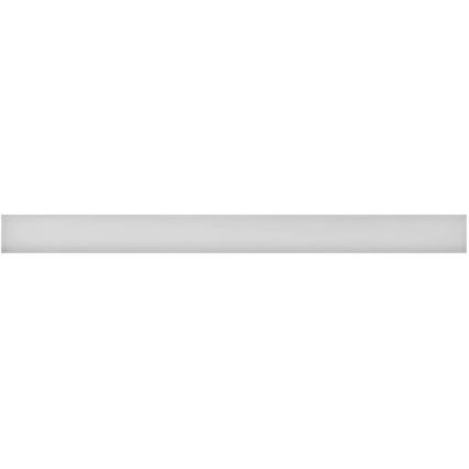 Ledvance - LED RGB+TW Plafón regulable SMART+ FRAMELESS LED/35W/230V 3000K-6500K