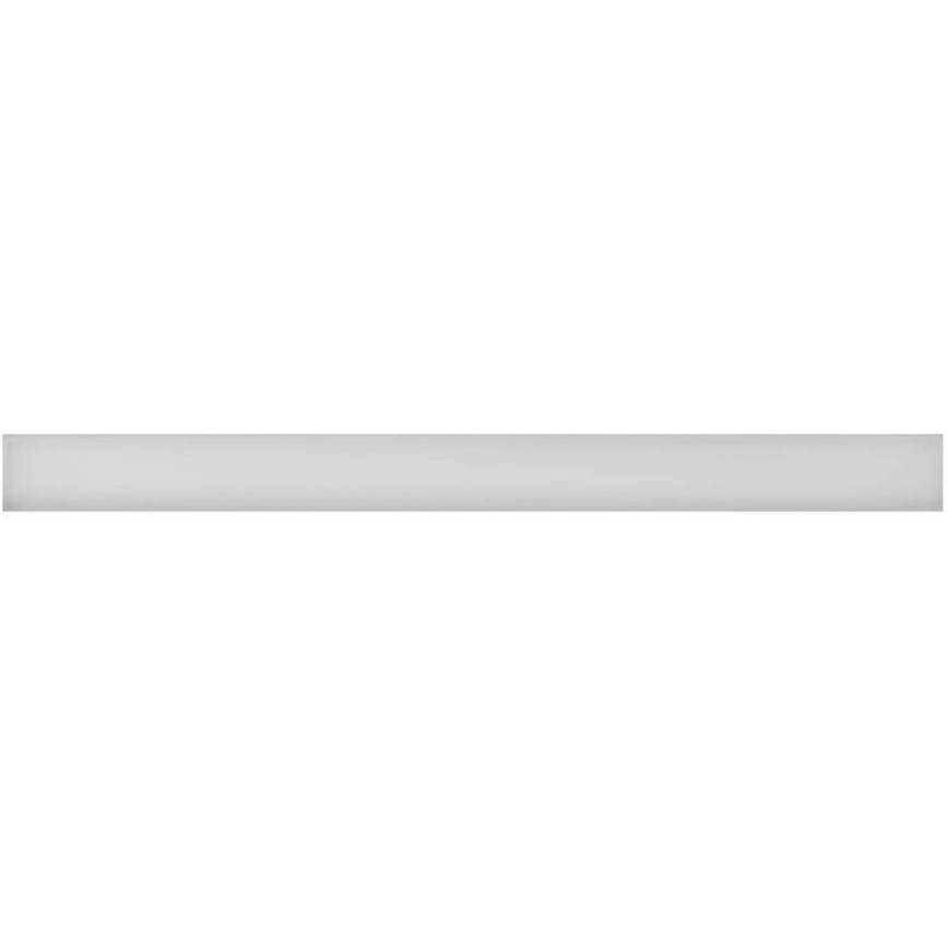 Ledvance - LED RGB+TW Plafón regulable SMART+ FRAMELESS LED/35W/230V 3000K-6500K