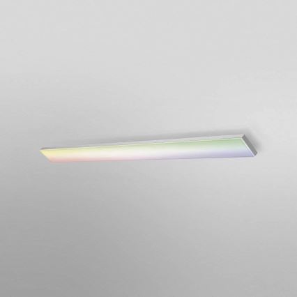Ledvance - LED RGB+TW Plafón regulable SMART+ FRAMELESS LED/35W/230V 3000K-6500K